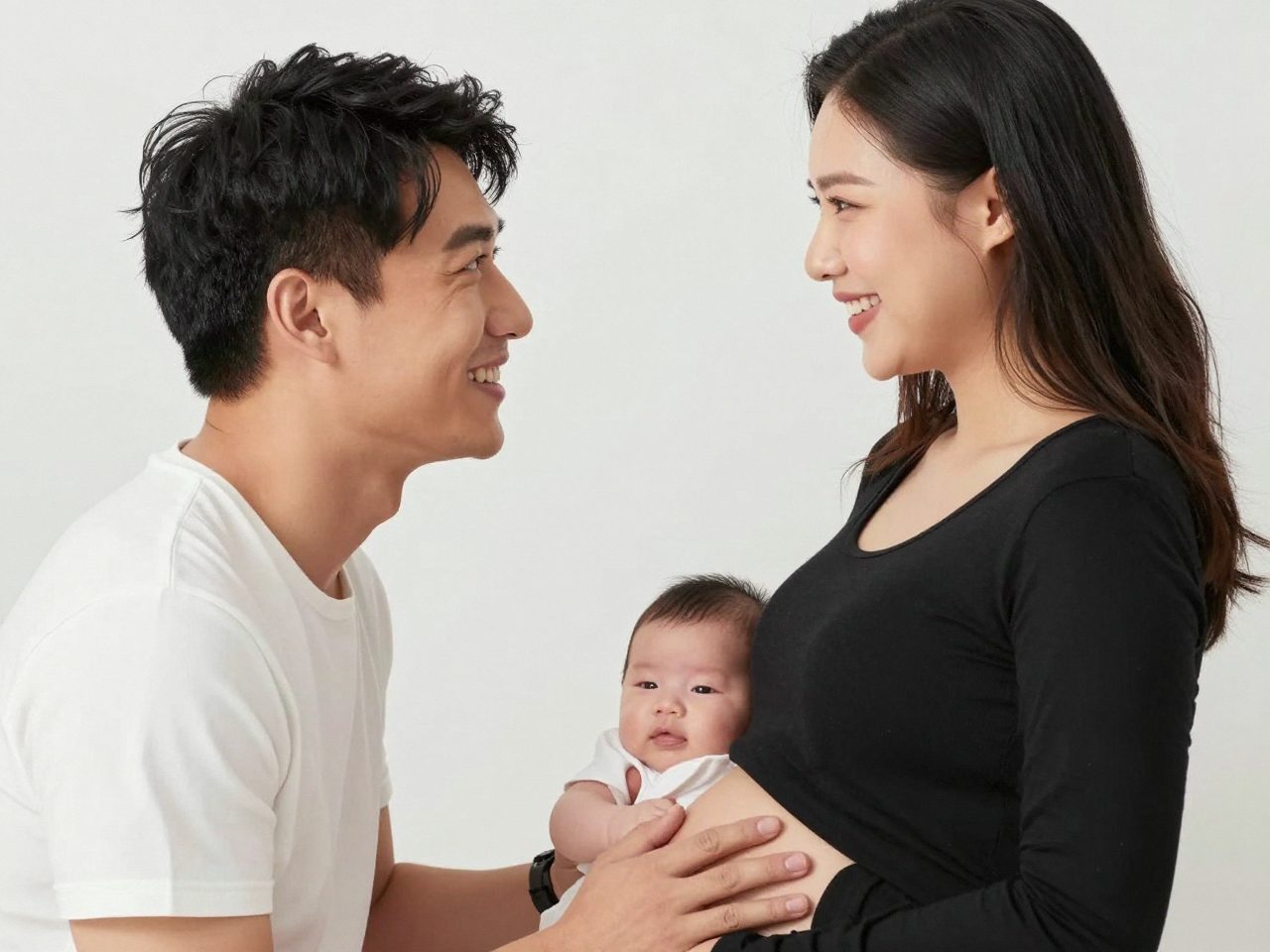 生育力保存